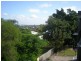 3/89 Villa Street, Annerley QLD 4103