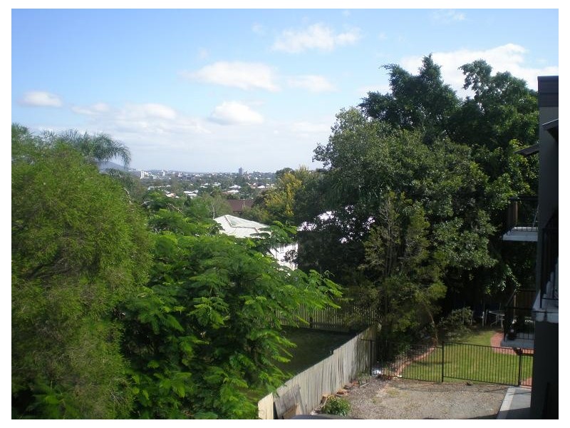 3/89 Villa Street, Annerley QLD 4103