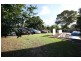 3/89 Villa Street, Annerley QLD 4103