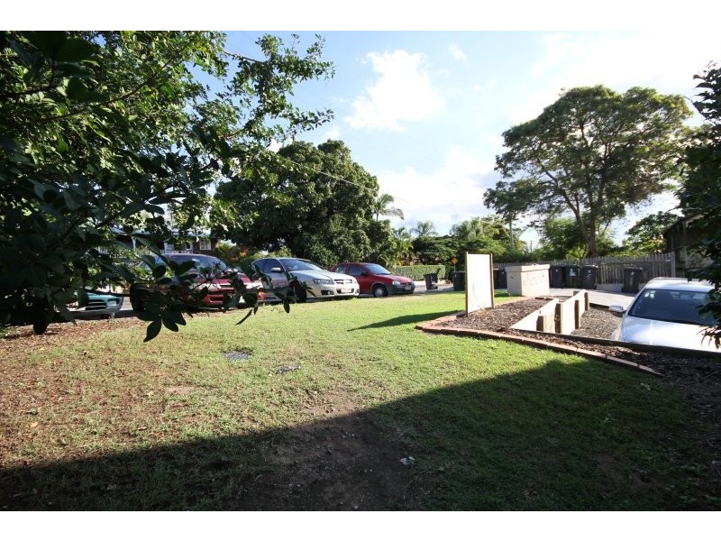 3/89 Villa Street, Annerley QLD 4103
