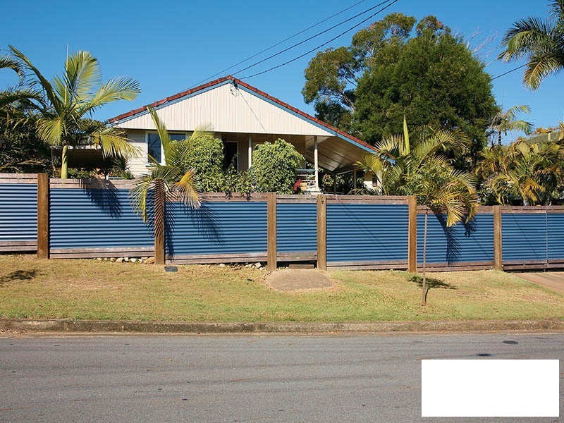 4 Arura Street, Mansfield QLD 4122