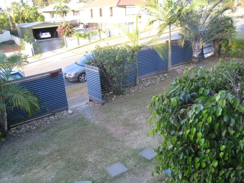 4 Arura Street, Mansfield QLD 4122