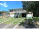 3 /28 Ilya Street, Macgregor QLD 4109