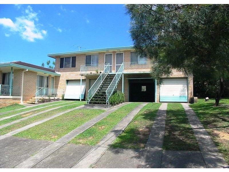 3 /28 Ilya Street, Macgregor QLD 4109