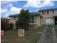 3 /28 Ilya Street, Macgregor QLD 4109