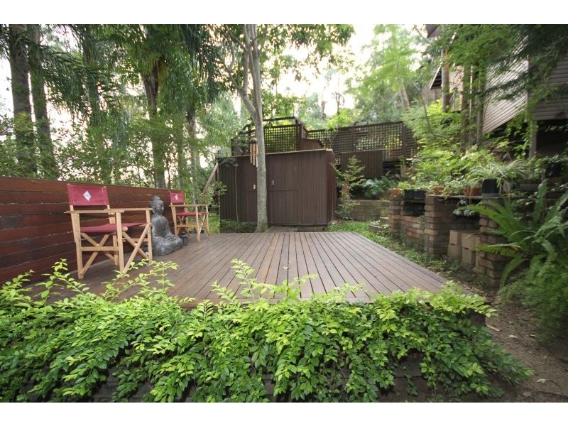 10 Baloo Street, Holland Park QLD 4121