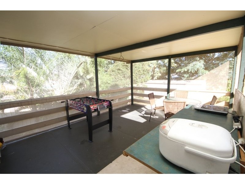 60 Grout Street, Macgregor QLD 4109