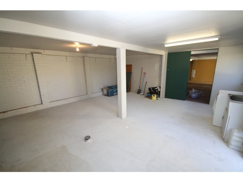 60 Grout Street, Macgregor QLD 4109