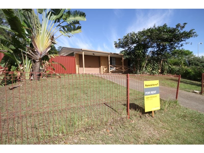 435 Broadwater Road., Mansfield QLD 4122