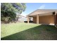 435 Broadwater Road., Mansfield QLD 4122