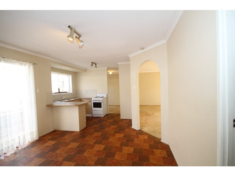 435 Broadwater Road., Mansfield QLD 4122