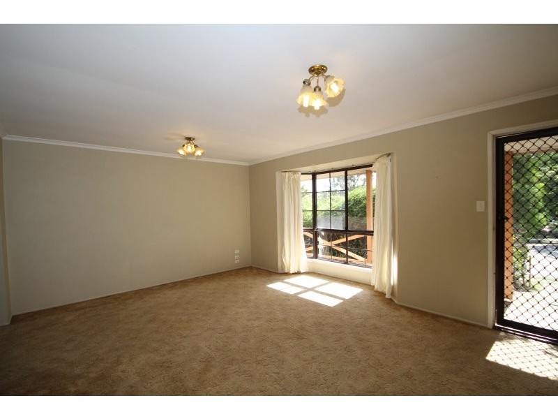 435 Broadwater Road., Mansfield QLD 4122