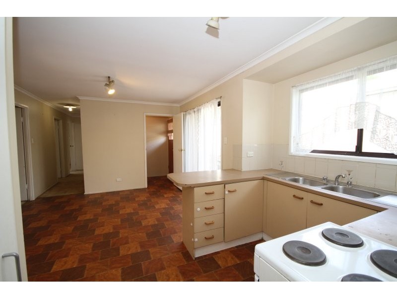 435 Broadwater Road., Mansfield QLD 4122