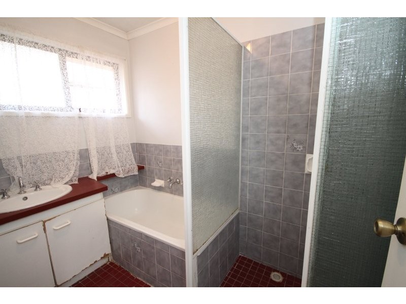 435 Broadwater Road., Mansfield QLD 4122