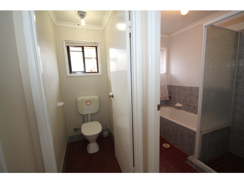 435 Broadwater Road., Mansfield QLD 4122