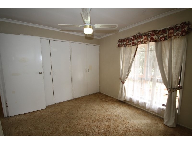 435 Broadwater Road., Mansfield QLD 4122