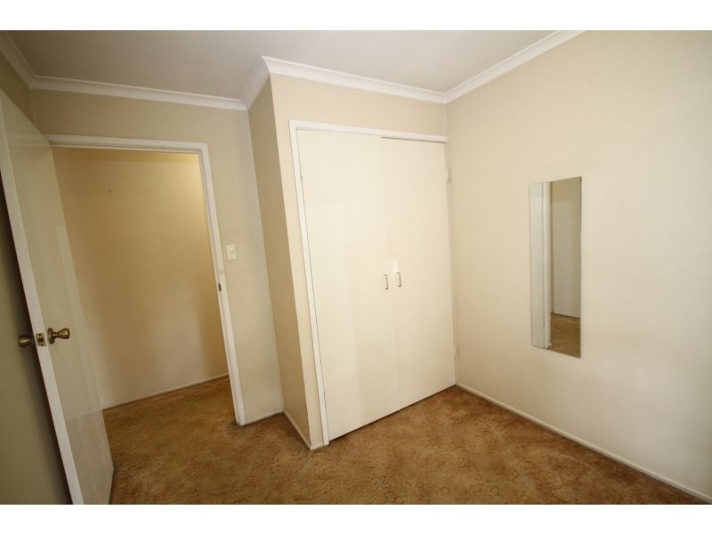 435 Broadwater Road., Mansfield QLD 4122