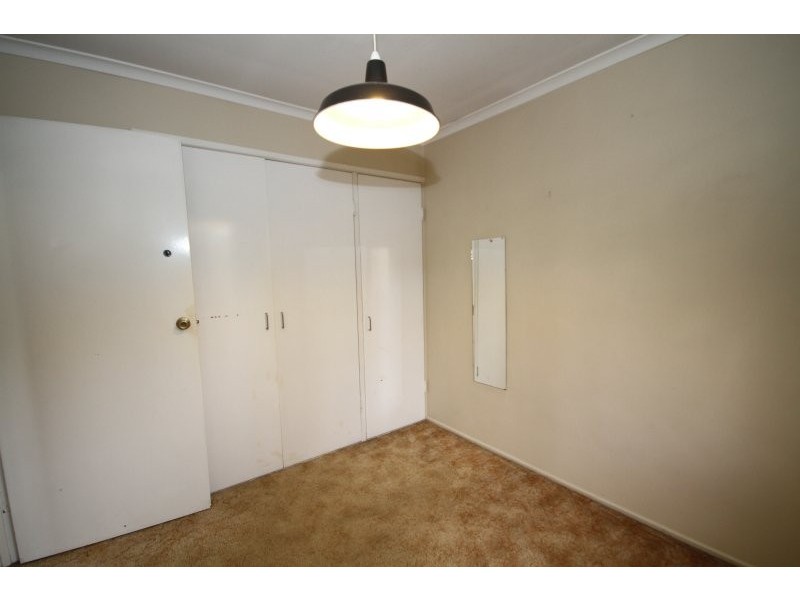 435 Broadwater Road., Mansfield QLD 4122