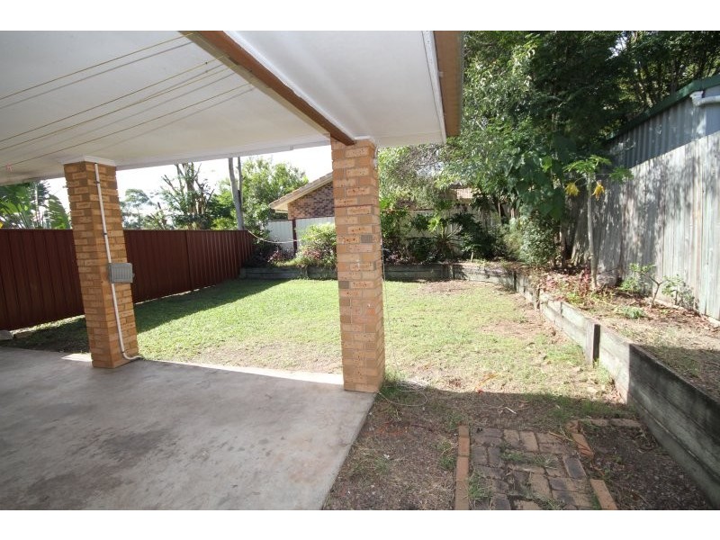 435 Broadwater Road., Mansfield QLD 4122