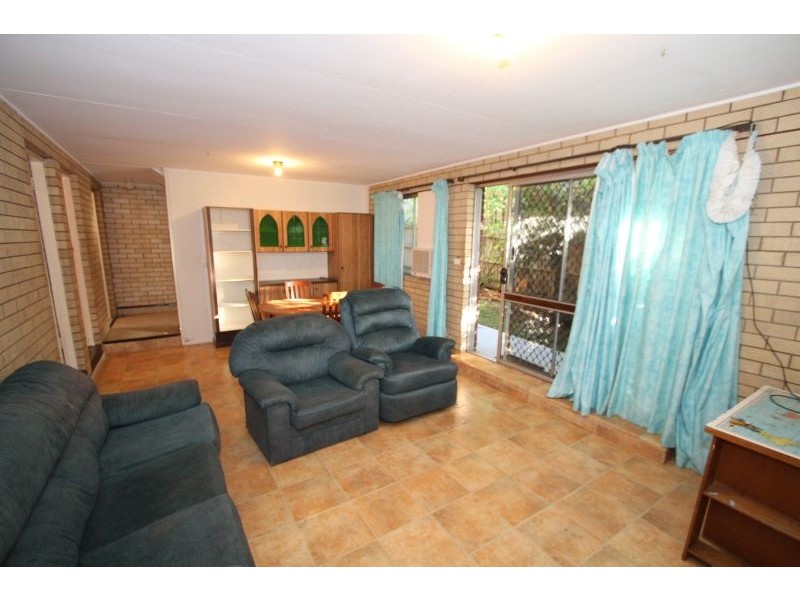 2/114 Newnham Road, Mount Gravatt East QLD 4122