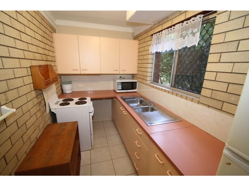 2/114 Newnham Road, Mount Gravatt East QLD 4122