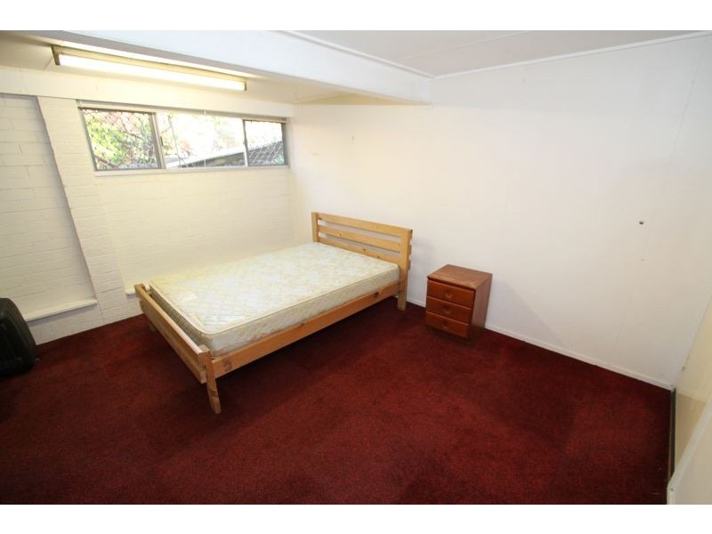 2/114 Newnham Road, Mount Gravatt East QLD 4122