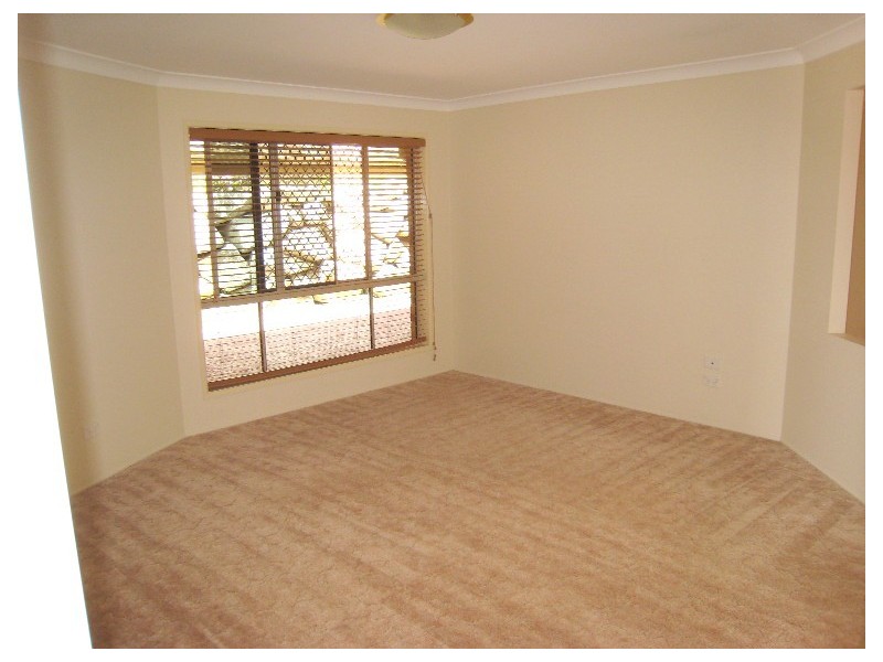 3 Vaucluse Place, Mansfield QLD 4122