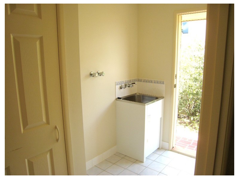 3 Vaucluse Place, Mansfield QLD 4122