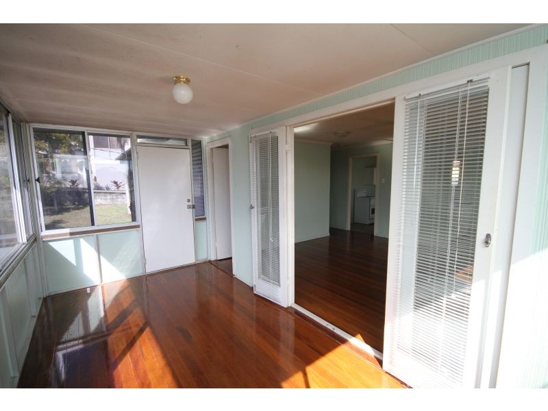 28 Pareena Cresent, Mansfield QLD 4122