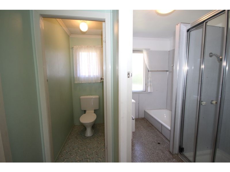 28 Pareena Cresent, Mansfield QLD 4122