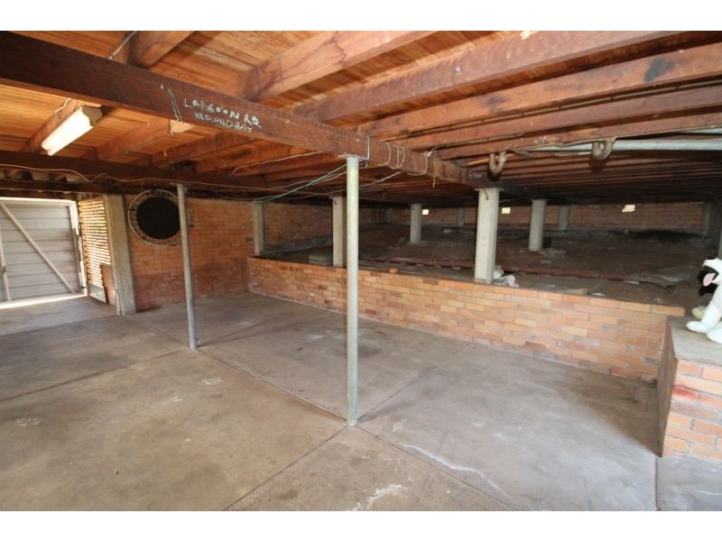 28 Pareena Cresent, Mansfield QLD 4122