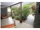 11 Holder Street, Wishart QLD 4122