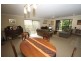 11 Holder Street, Wishart QLD 4122