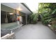 11 Holder Street, Wishart QLD 4122
