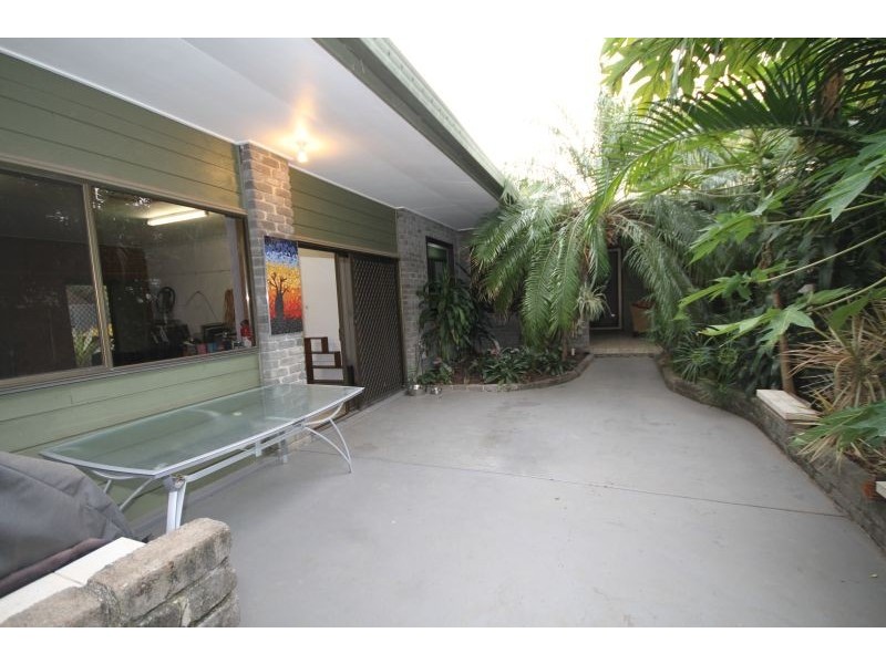 11 Holder Street, Wishart QLD 4122