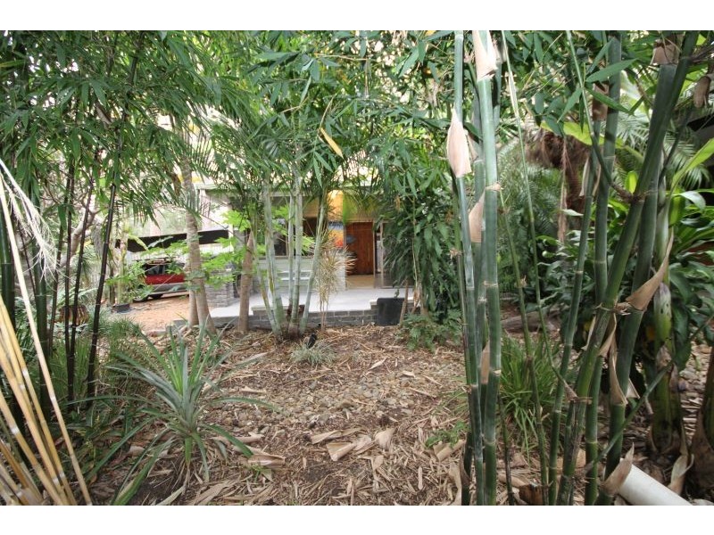 11 Holder Street, Wishart QLD 4122