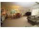 11 Holder Street, Wishart QLD 4122