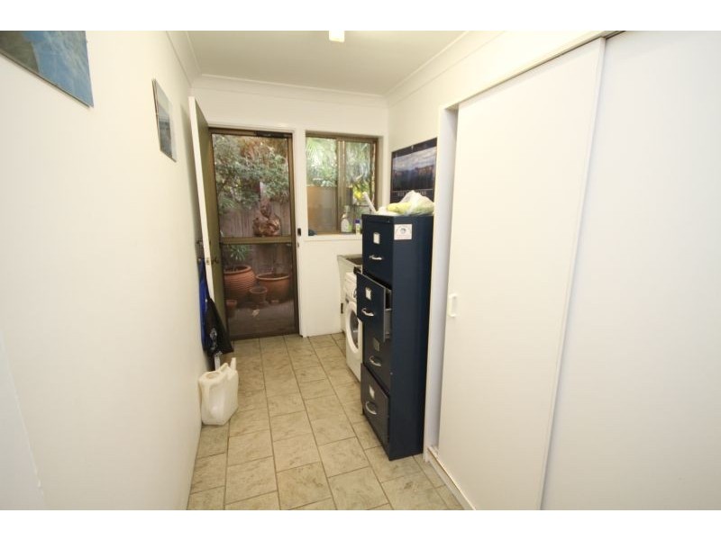 11 Holder Street, Wishart QLD 4122