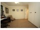 11 Holder Street, Wishart QLD 4122