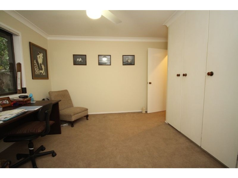 11 Holder Street, Wishart QLD 4122