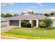 4 Brossard Court, Mansfield QLD 4122
