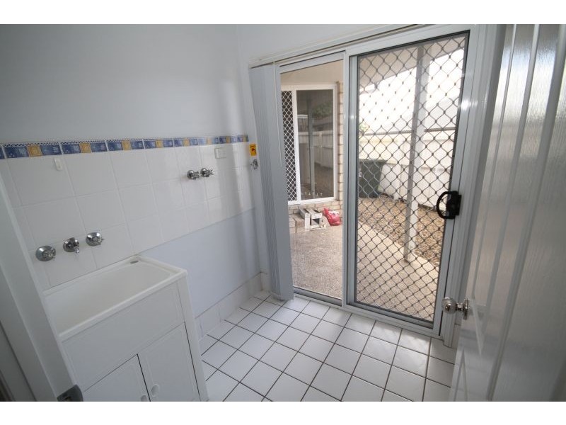 4 Brossard Court, Mansfield QLD 4122