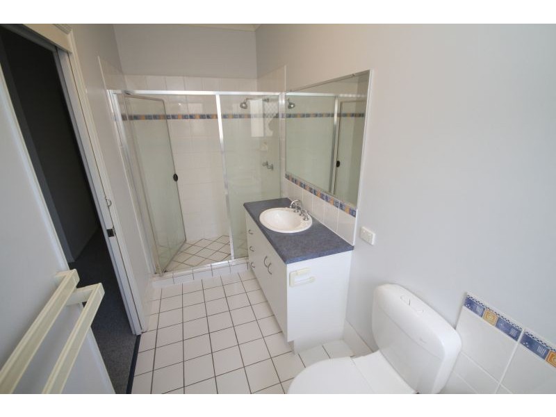 4 Brossard Court, Mansfield QLD 4122