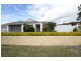 4 Brossard Court, Mansfield QLD 4122