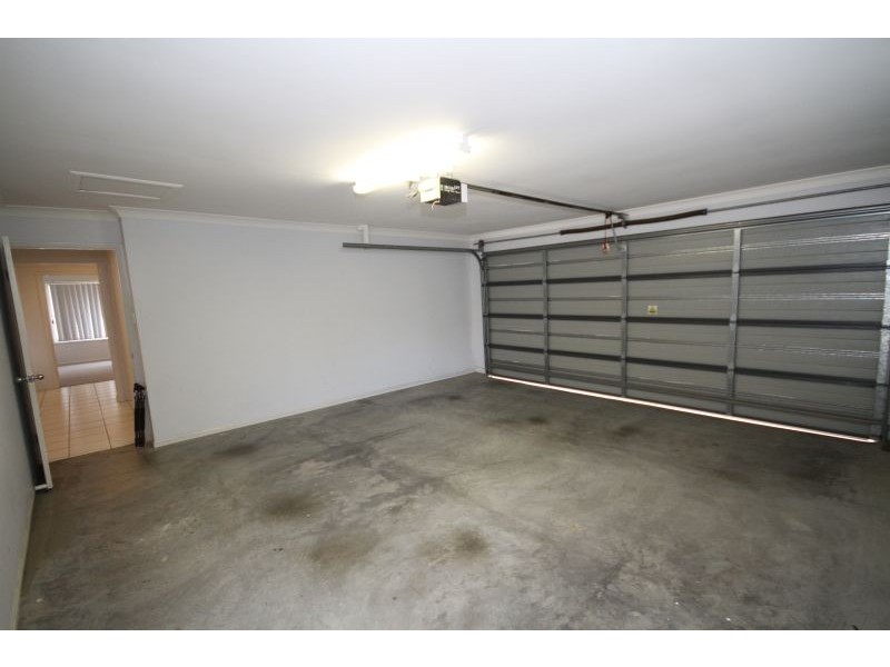 4 Brossard Court, Mansfield QLD 4122