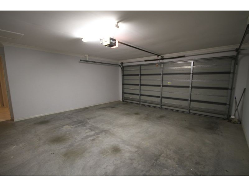 4 Brossard Court, Mansfield QLD 4122