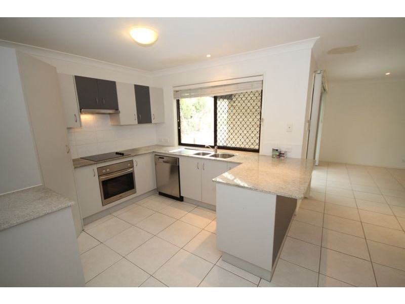 3 Gerty Street, Upper Mount Gravatt QLD 4122