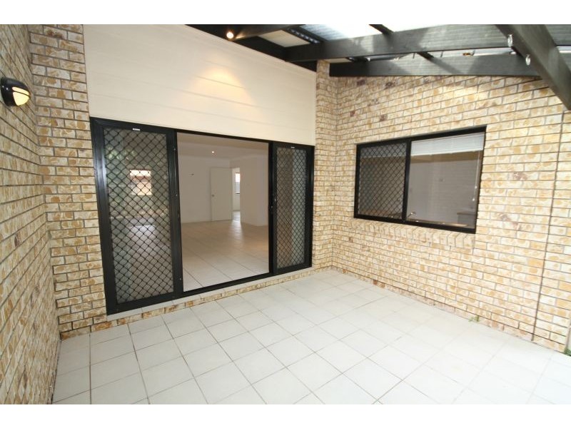 3 Gerty Street, Upper Mount Gravatt QLD 4122