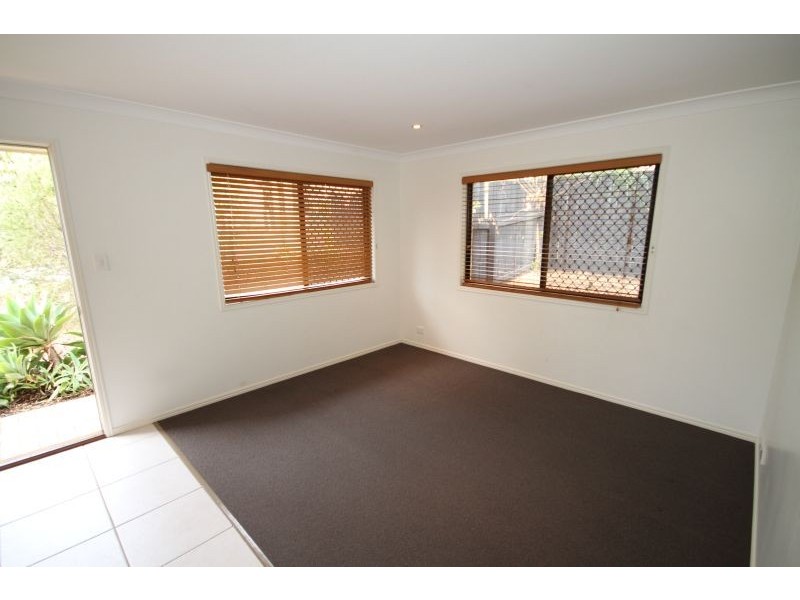 3 Gerty Street, Upper Mount Gravatt QLD 4122