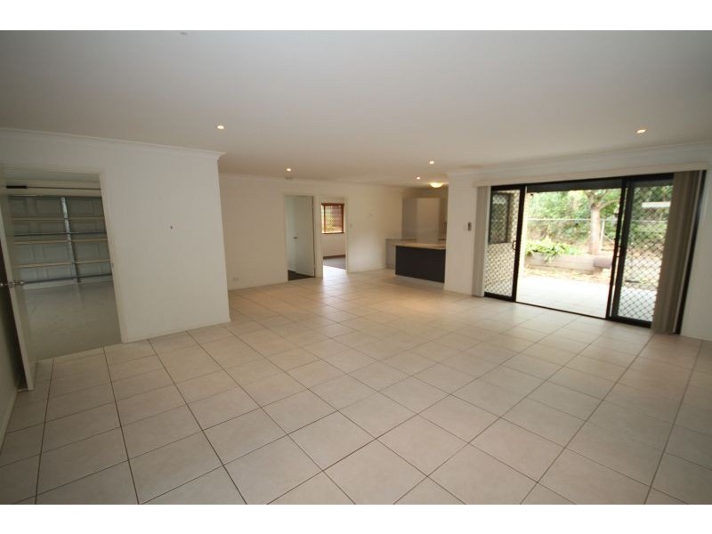3 Gerty Street, Upper Mount Gravatt QLD 4122